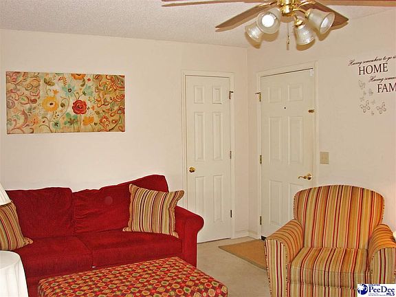 3rd image of 4930 College Lake Dr