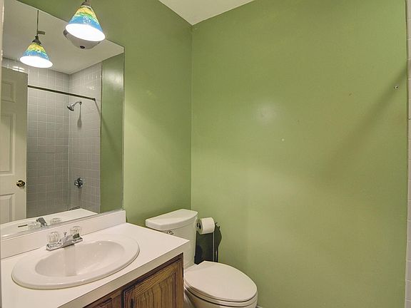 2nd image of 10 Weston Ave APT 119