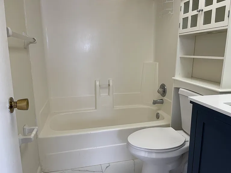 7723 Tamara Lee Ct #104 — Photo 12