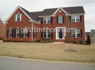 5 Cotton St, Greenville, SC 29609