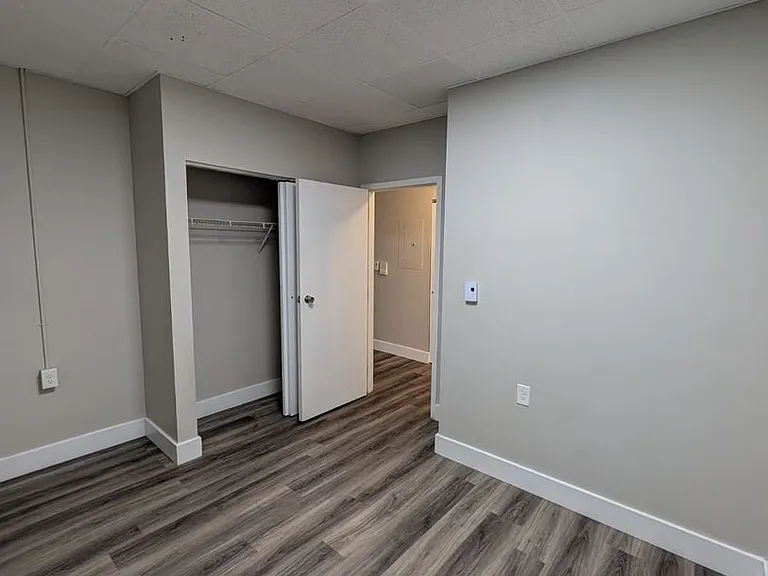 Franklin Park Apartments — Photo 46