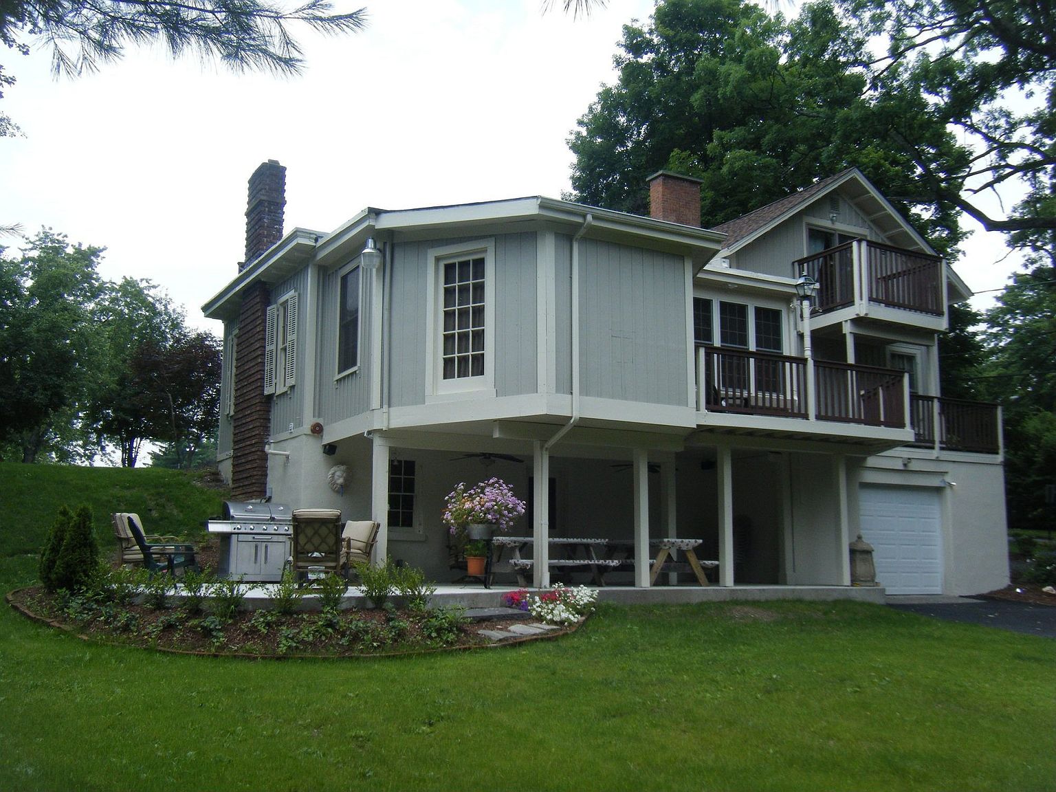 34 Balmville Rd, Newburgh, NY 12550 Zillow