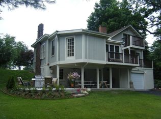 34 Balmville Rd, Newburgh, NY 12550