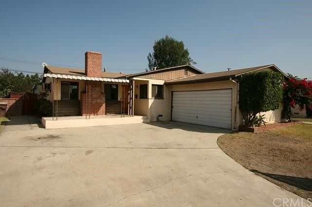 1st image of 9711 Colchester Dr