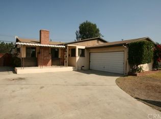 9711 Colchester Dr, Anaheim, CA 92804