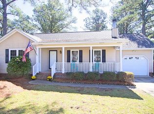 4909 Briarhill Rd, New Bern, NC 28562