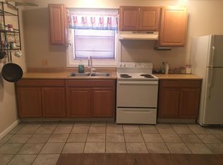 7311 Benedict Ave #2, Benedict, MD 20612