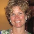 Kris Davidson