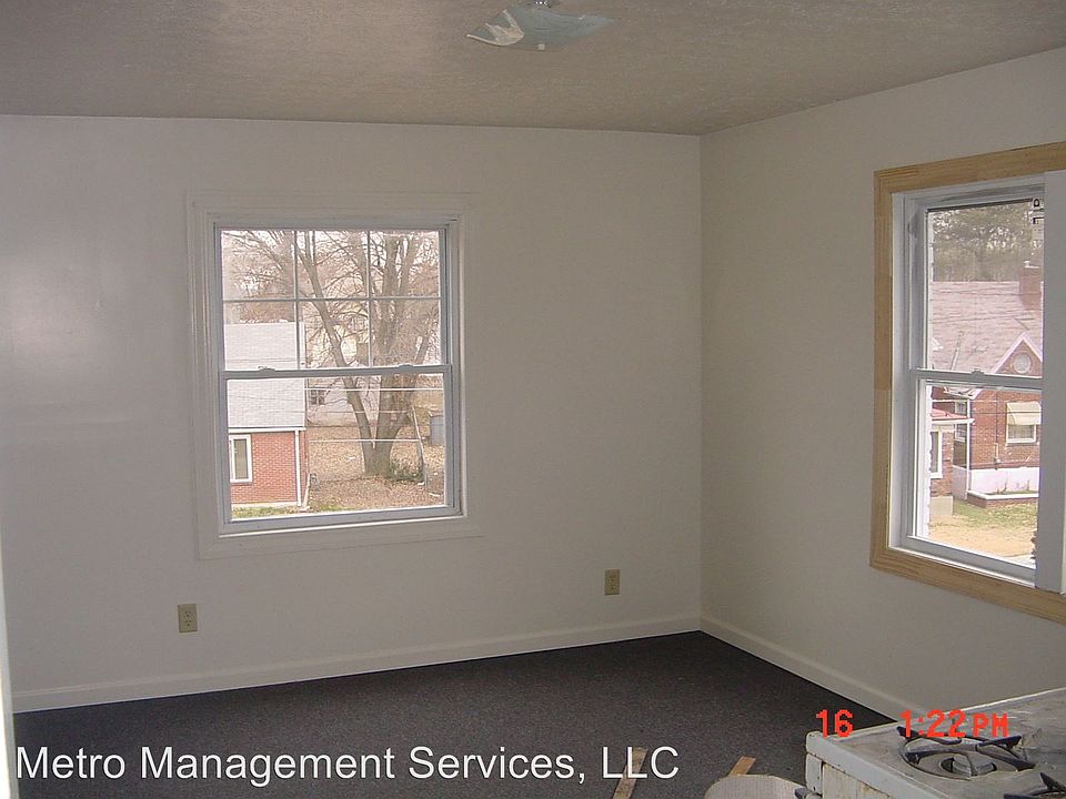 1st image of 301 N 41st St APT 2