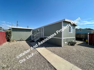 210 S Broadway St, Santa Maria, CA 93455