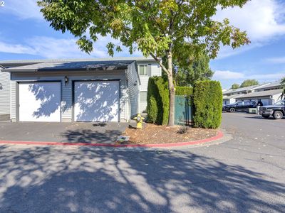 4000 NE 109th Ave #HH170, Vancouver, WA, 98682