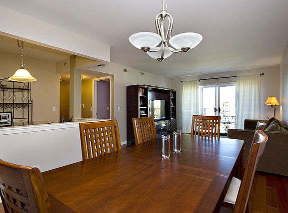 5th image of 7051 W Touhy Ave APT 602