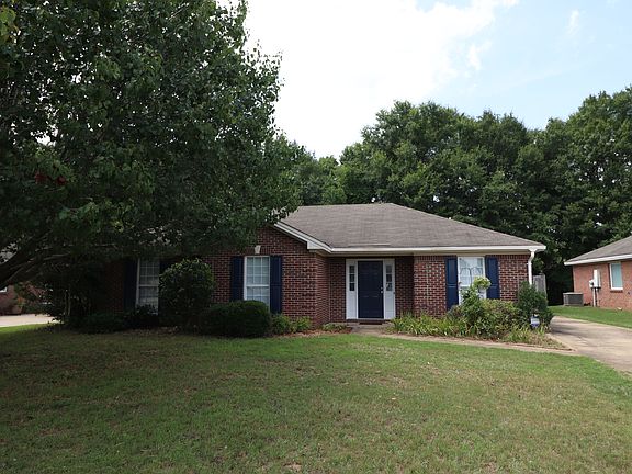 2nd image of 7023 Oak Side Ct