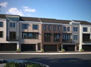 21726 Charing Cross Ter, Ashburn, VA 20148