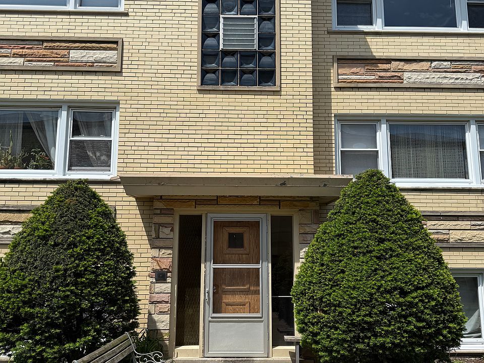 1st image of 8225 Belmont Ave APT 2F