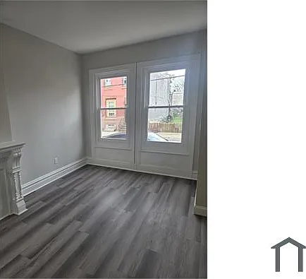1743 N 27th St — Photo 2