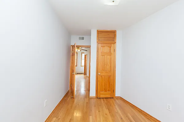 Rented by Voro NYC | media 13