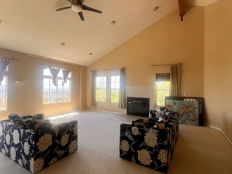 10072 Rose View Dr — Photo 11