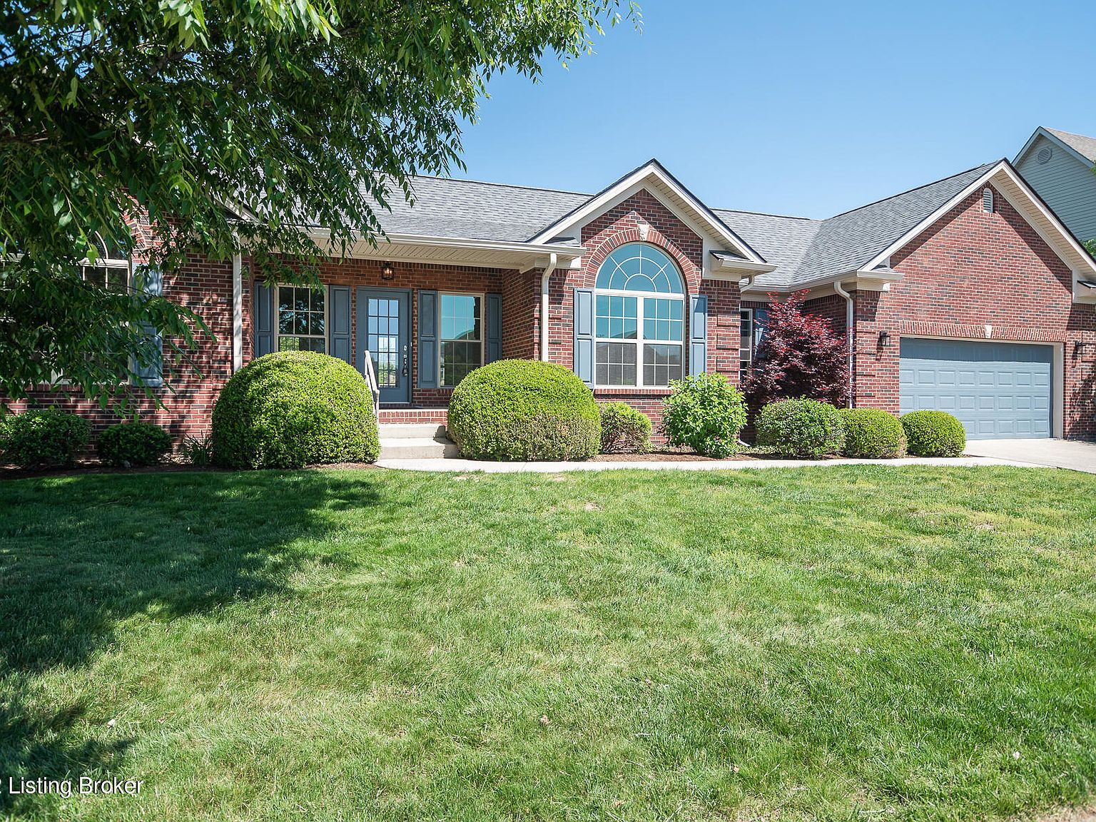 1041 Cedar Ridge Ln, Versailles, KY 40383 Zillow