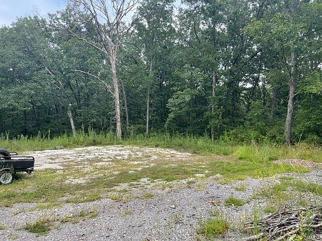 2nd image of 71 Chantilly Acres Ct