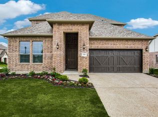 1908 Edward Dr, Wylie, TX 75098