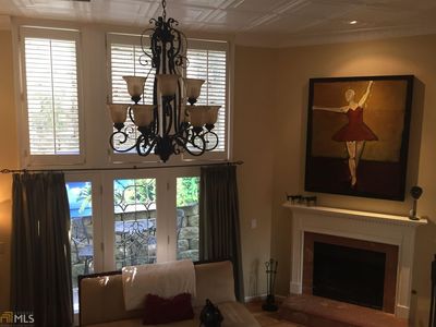 4010 Roswell Rd NE #B4/8, Atlanta, GA, 30342