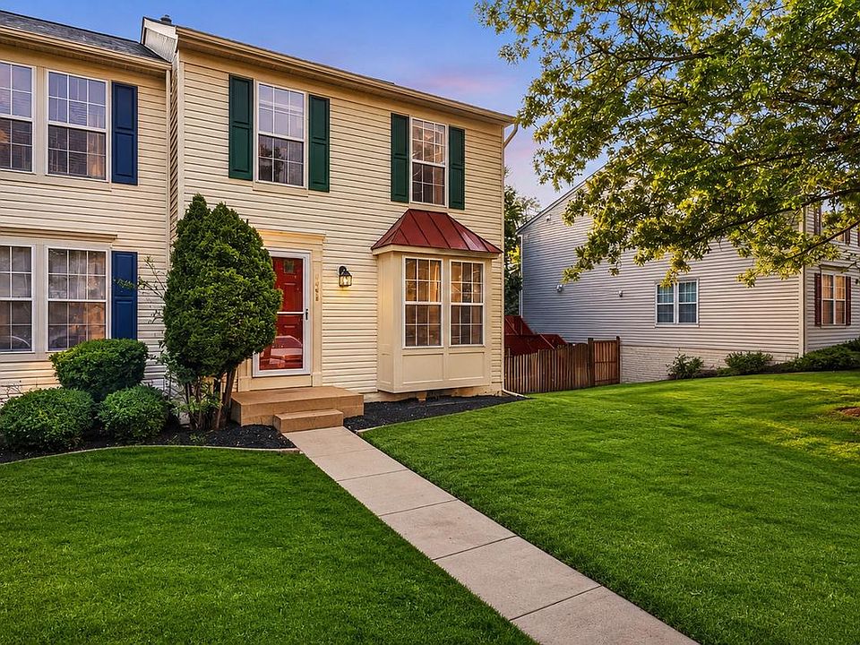 1st image of 9063 Falcon Glen Ct