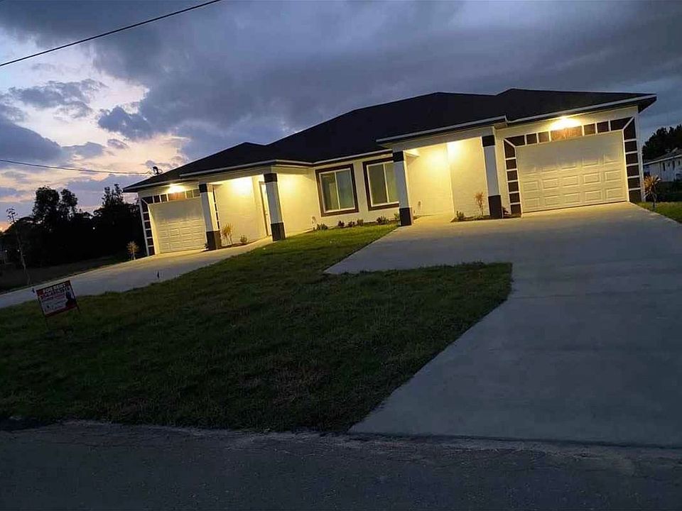 1st image of 2210 Hogan Dr #2210