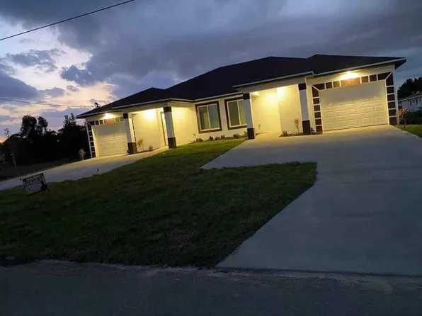 2210 Hogan Dr #2210, Lehigh Acres, FL 33973