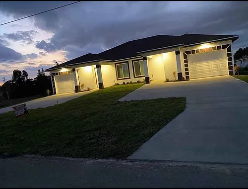 2210 Hogan Dr #2210 Photo 1