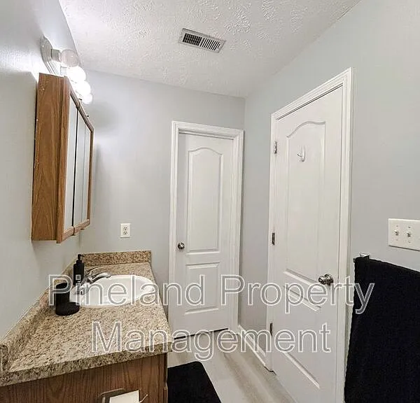 341 Kingdom Estate Dr — Photo 22