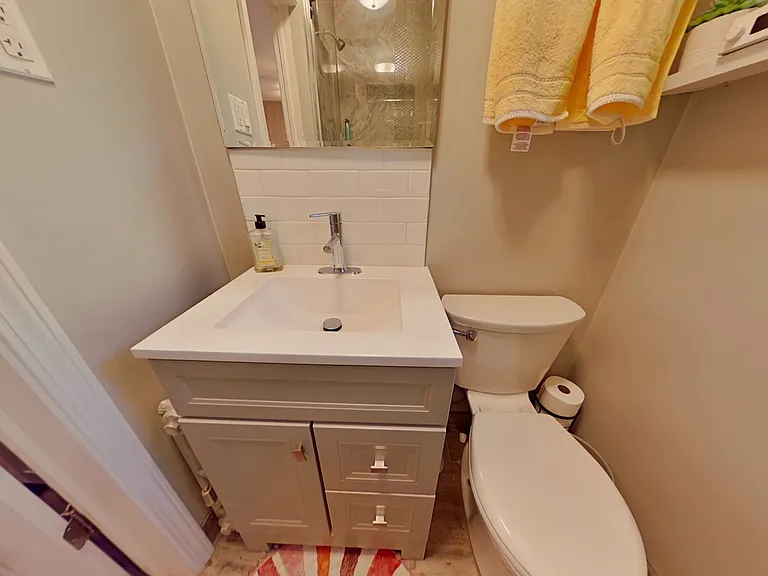 601 W. Deming Pl — Photo 82