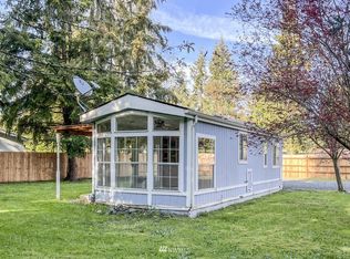 11 Foster St, Pt Hadlock, WA 98339