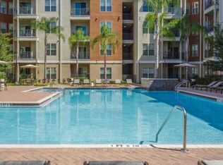 4415 W Main St #181, Tampa, FL 33607