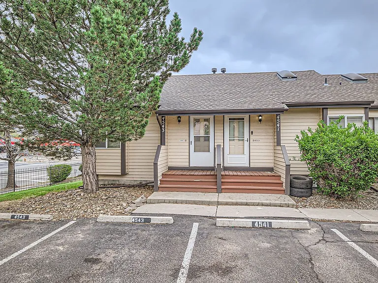 4543 Lamplighter Cir — Photo 2