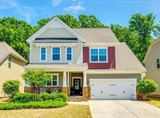 3005 Oakmere Rd, Waxhaw, NC 28173