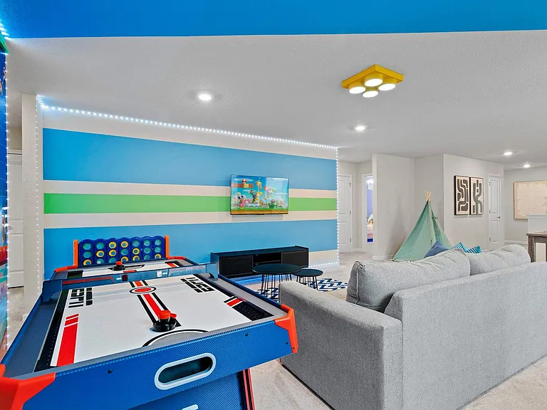 Trinidad Way — Photo 24
