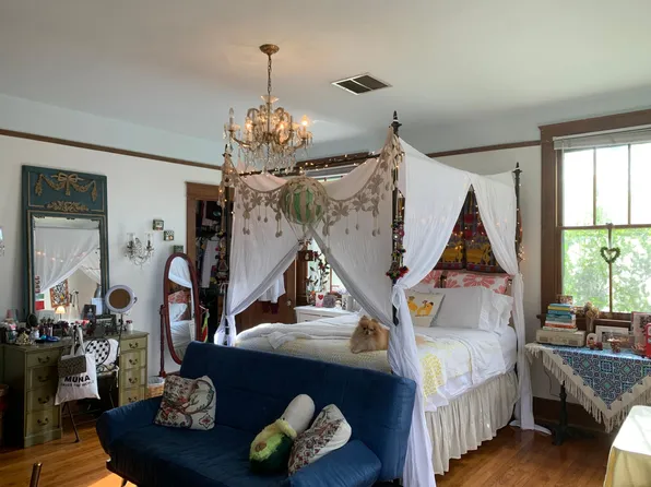 2534 Palmer Ave, New Orleans, LA 70118