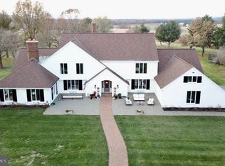 808 Grandview Dr, Palmyra, PA 17078