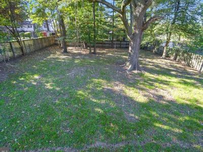 (Undisclosed Address), Lanham, MD, 20706