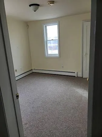 10 4th Ave #10 — Photo 9
