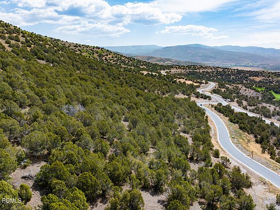 5th image of 2905 E La Sal Peak Dr Lot 607