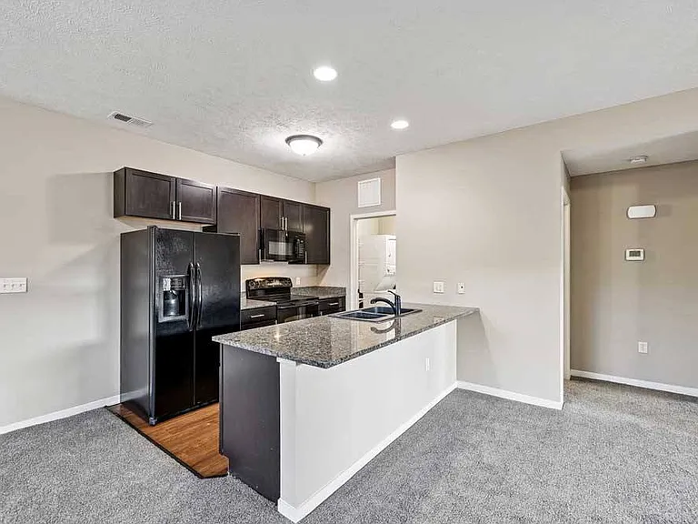 North Pointe Villas — Photo 235
