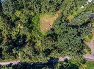 19430 High Rock Rd, Monroe, WA 98272