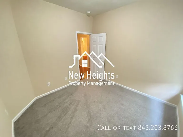 8207 Ronda Dr — Photo 17
