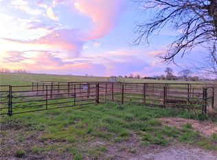 Bethel Church Rd, Paola, KS 66071