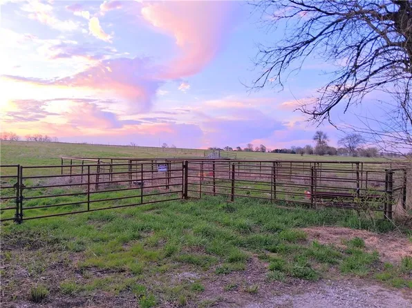 Bethel Church Rd, Paola, KS 66071