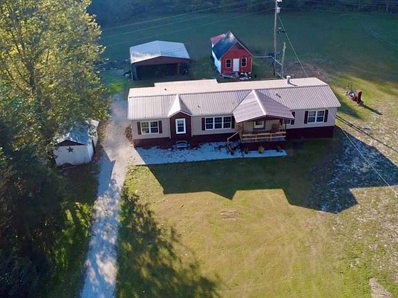4th image of 694 Oakley Rd