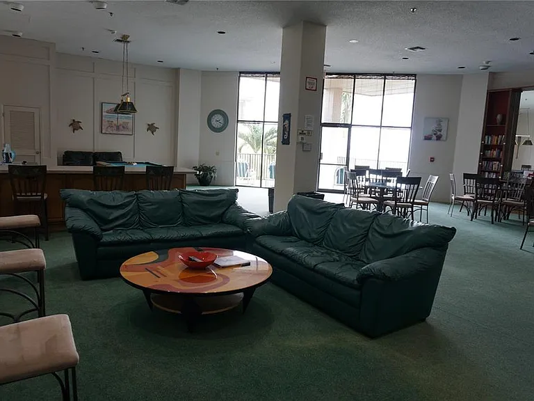 6322 Palma Del Mar Blvd S #1205 — Photo 27