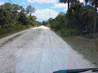 1750 Benton Rd, Naples, FL 34117